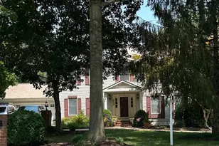 8518 Rosecroft Terrace, Ellicott City, MD 21043 - Photo 2
