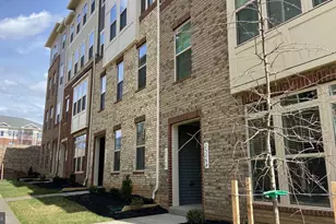 2528 Verona Pl, Ellicott City, MD 21042 - Photo 1