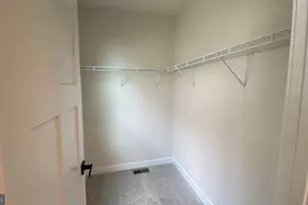 2528 Verona Pl, Ellicott City, MD 21042 - Photo 10