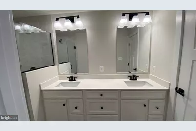 2528 Verona Place #A, Ellicott City, MD 21042 - Photo 14