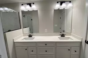 2528 Verona Pl, Ellicott City, MD 21042 - Photo 14