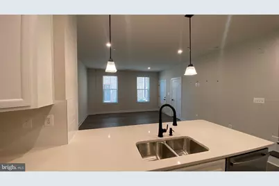 2528 Verona Place #A, Ellicott City, MD 21042 - Photo 8