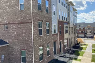 2528 Verona Pl, Ellicott City, MD 21042 - Photo 2
