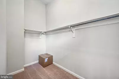 5829 Harness Court #6-10, Columbia, MD 21044 - Photo 42