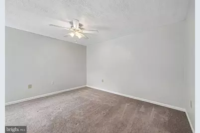 5829 Harness Court #6-10, Columbia, MD 21044 - Photo 30