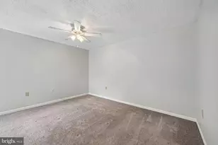 5829 Harness Ct, Columbia, MD 21044 - Photo 30