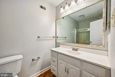 5829 Harness Court #6-10, Columbia, MD 21044 - Photo 36