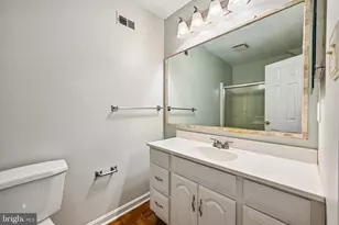 5829 Harness Ct, Columbia, MD 21044 - Photo 36