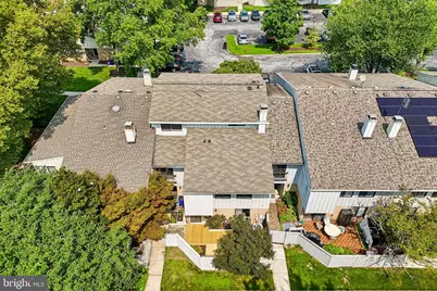 5829 Harness Court #6-10, Columbia, MD 21044 - Photo 56