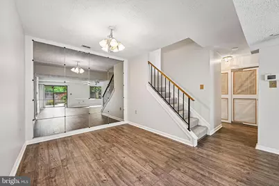 5829 Harness Court #6-10, Columbia, MD 21044 - Photo 14