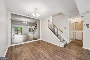 5829 Harness Ct, Columbia, MD 21044 - Photo 14