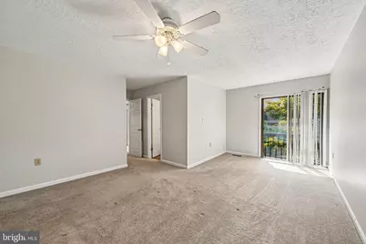 5829 Harness Court #6-10, Columbia, MD 21044 - Photo 32