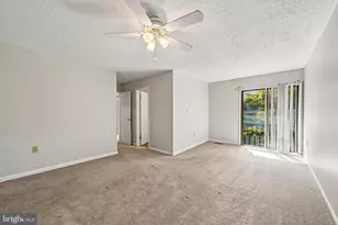 5829 Harness Ct, Columbia, MD 21044 - Photo 32