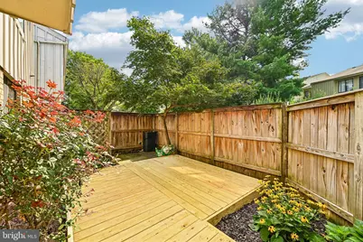 5829 Harness Court #6-10, Columbia, MD 21044 - Photo 6