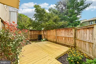 5829 Harness Ct, Columbia, MD 21044 - Photo 6