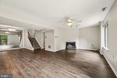 5829 Harness Court #6-10, Columbia, MD 21044 - Photo 16