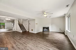 5829 Harness Ct, Columbia, MD 21044 - Photo 16