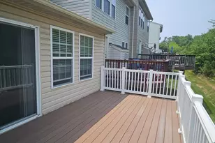 7226 Maidstone Pl, Elkridge, MD 21075 - Photo 20