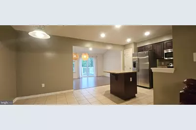 7226 Maidstone Place #235, Elkridge, MD 21075 - Photo 14