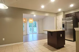 7226 Maidstone Pl, Elkridge, MD 21075 - Photo 14