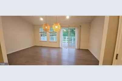 7226 Maidstone Place #235, Elkridge, MD 21075 - Photo 16