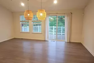 7226 Maidstone Pl, Elkridge, MD 21075 - Photo 16
