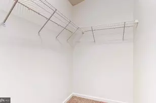 7226 Maidstone Pl, Elkridge, MD 21075 - Photo 26