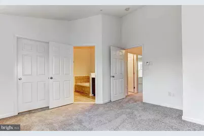7226 Maidstone Place #235, Elkridge, MD 21075 - Photo 22