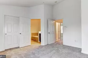 7226 Maidstone Pl, Elkridge, MD 21075 - Photo 22