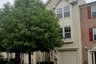 7226 Maidstone Pl, Elkridge, MD 21075 - Photo 4