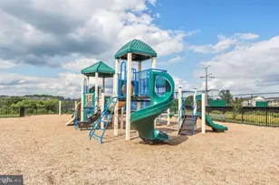 7578 Morris St, Fulton, MD 20759 - Photo 40