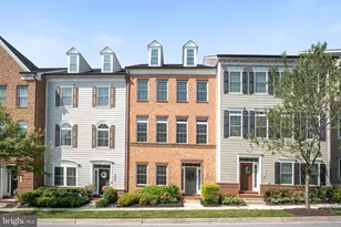 7578 Morris St, Fulton, MD 20759 - Photo 1