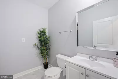 7578 Morris Street, Fulton, MD 20759 - Photo 6