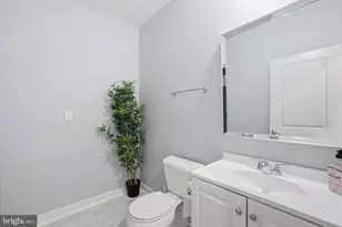 7578 Morris St, Fulton, MD 20759 - Photo 6