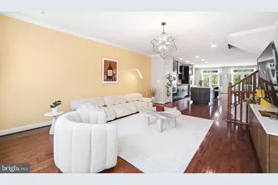 7578 Morris Street, Fulton, MD 20759 - Photo 10