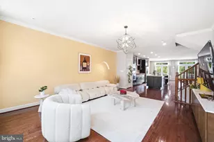7578 Morris St, Fulton, MD 20759 - Photo 10