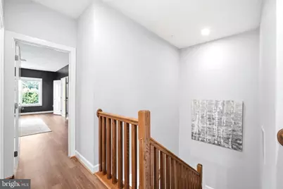 7578 Morris Street, Fulton, MD 20759 - Photo 20