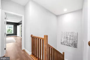 7578 Morris St, Fulton, MD 20759 - Photo 20