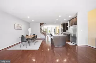7578 Morris St, Fulton, MD 20759 - Photo 16