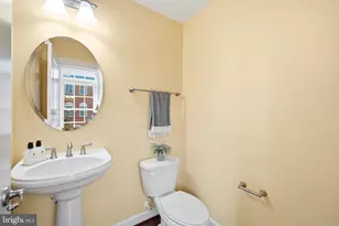 7578 Morris St, Fulton, MD 20759 - Photo 18
