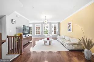 7578 Morris St, Fulton, MD 20759 - Photo 8