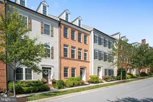 7578 Morris St, Fulton, MD 20759 - Photo 2