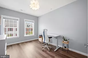 7578 Morris St, Fulton, MD 20759 - Photo 26