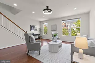 7812 Quidditch Ln, Elkridge, MD 21075 - Photo 14