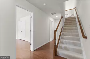 7812 Quidditch Ln, Elkridge, MD 21075 - Photo 32