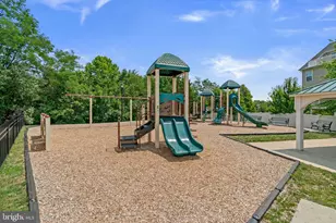 7812 Quidditch Ln, Elkridge, MD 21075 - Photo 42