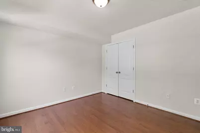 7812 Quidditch Lane, Elkridge, MD 21075 - Photo 34