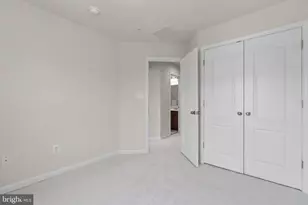 7812 Quidditch Ln, Elkridge, MD 21075 - Photo 28