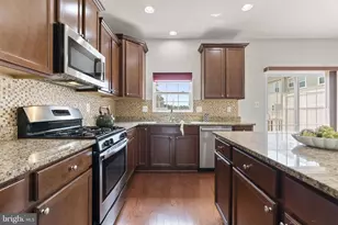 7812 Quidditch Ln, Elkridge, MD 21075 - Photo 4