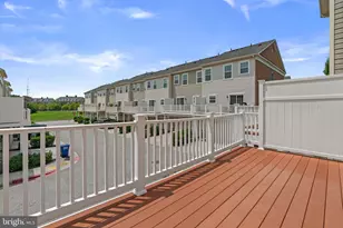 7812 Quidditch Ln, Elkridge, MD 21075 - Photo 12